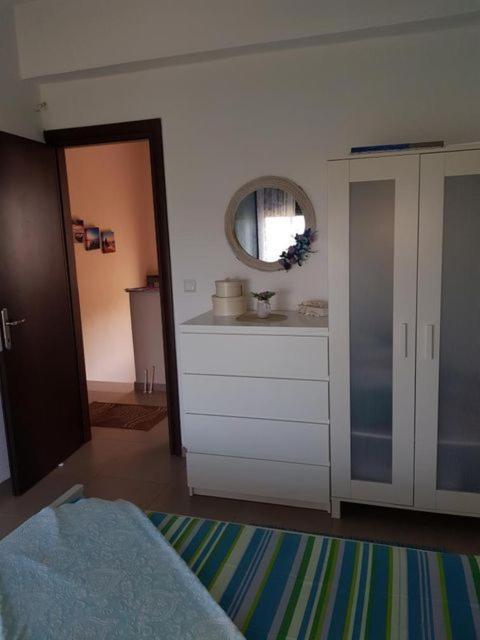 Plaka Luxury Villa Λιτόχωρο Εξωτερικό φωτογραφία