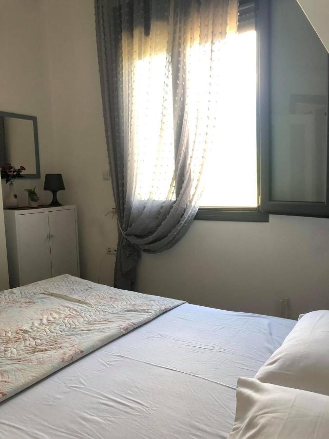 Plaka Luxury Villa Λιτόχωρο Εξωτερικό φωτογραφία