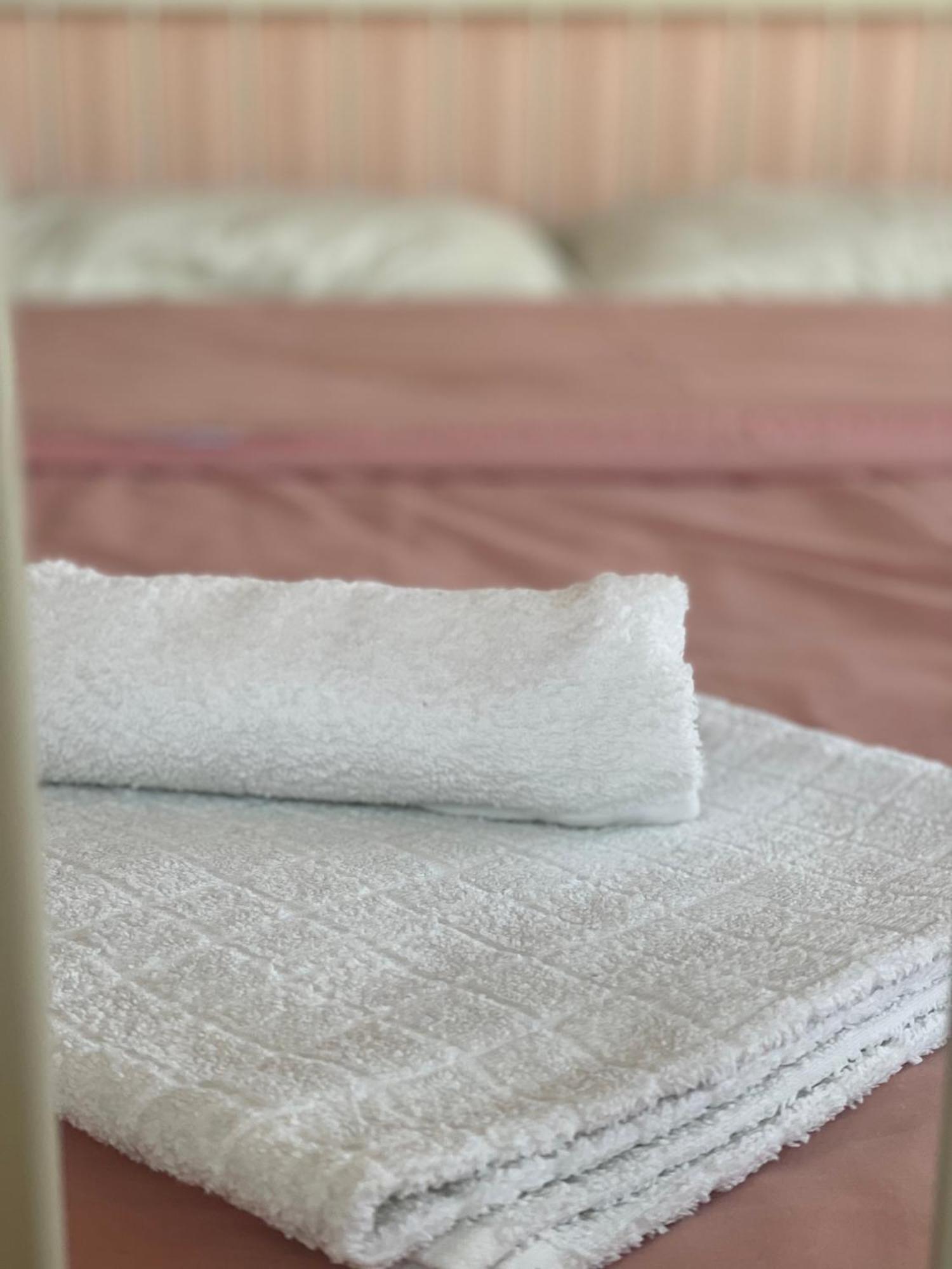 Plaka Luxury Villa Λιτόχωρο Εξωτερικό φωτογραφία