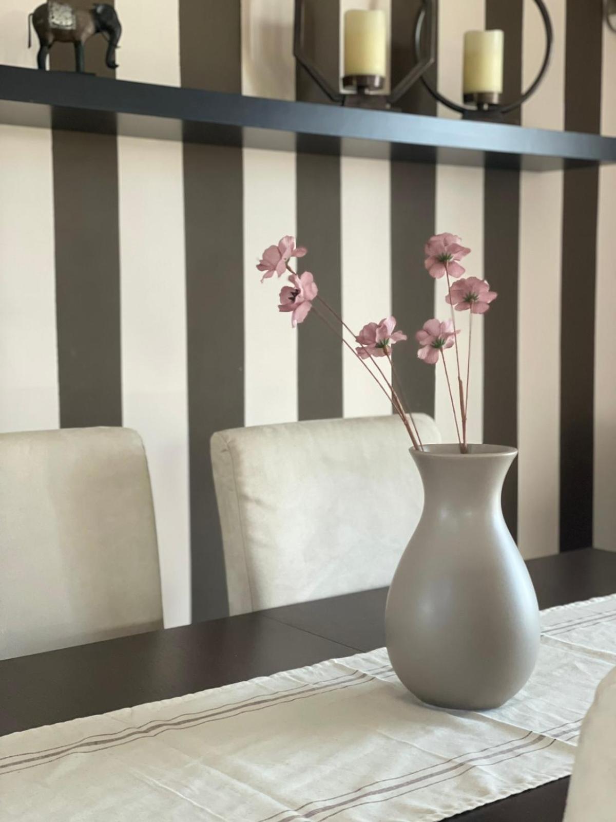 Plaka Luxury Villa Λιτόχωρο Εξωτερικό φωτογραφία